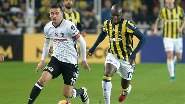 Soi kèo Fenerbahce – Feyenoord, 01h00 ngày 22/7