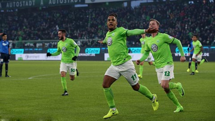 Soi kèo Wolfsburg – Norwich, 22h59 ngày 19/7