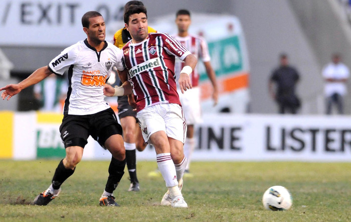 Soi kèo Atletico Mineiro – Internacional, 06h00 ngày 7/8