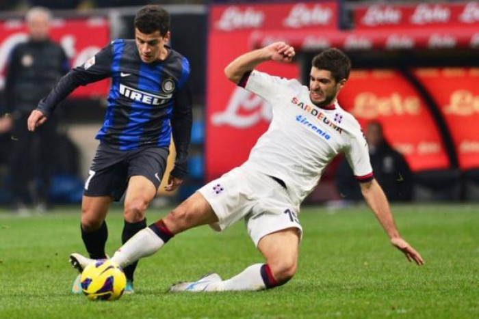 Soi kèo Bologna – Inter, 22h59 ngày 11/9