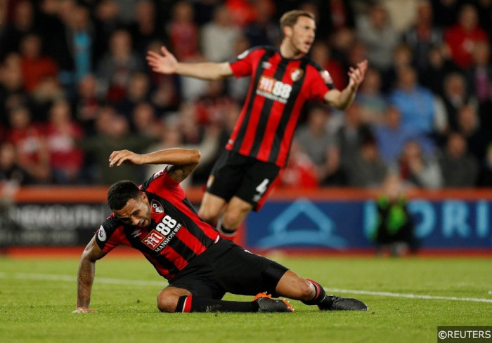 Soi kèo Bournemouth – Cardiff, 21h00 ngày 11/8