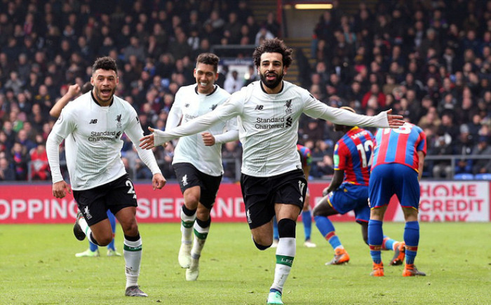 Soi kèo Crystal Palace – Liverpool, 02h00 ngày 21/8