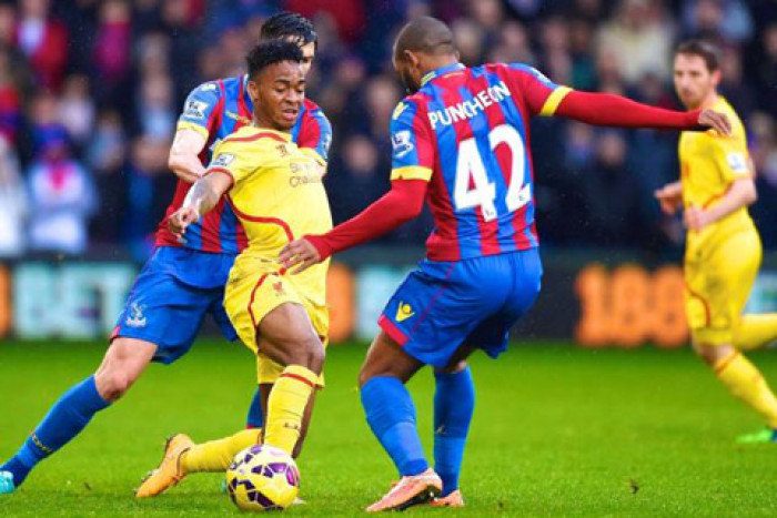 Soi kèo Crystal Palace – Southampton, 21h00 ngày 1/9