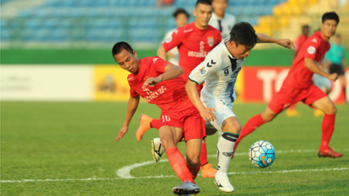 Soi kèo Gamba Osaka – Tokyo, 17h00  ngày 10/8