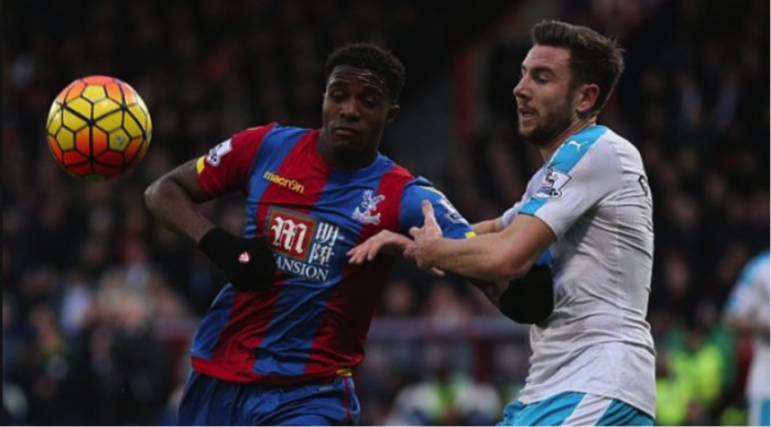 Soi kèo Crystal Palace – Newcastle, 21h00 ngày 22/9