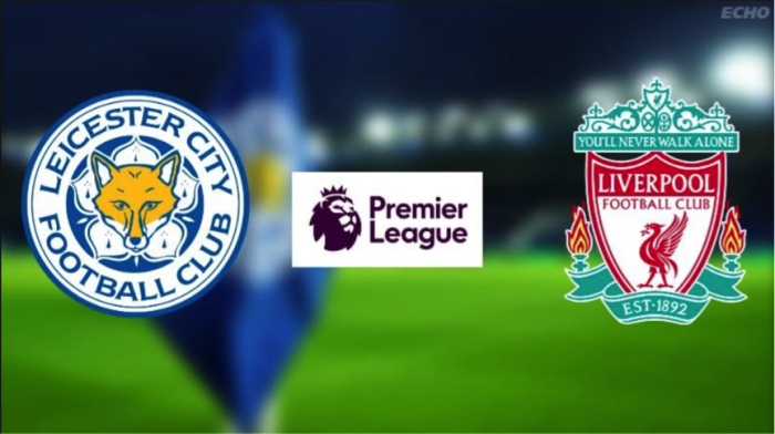 Chuyên gia soi kèo Leicester – Liverpool ngày 1/9: chủ nhà gặp khó