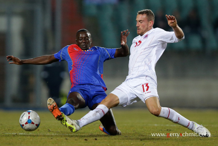 Soi kèo Luxembourg - Moldova, 01h45 ngày 9/9