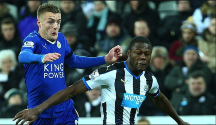 Soi kèo Newcastle – Leicester, 21h00 ngày 29/9