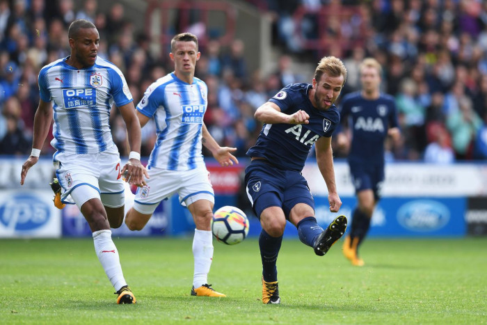 Soi kèo Huddersfield – Tottenham, 21h00 ngày 29/9