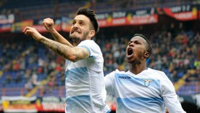 Soi kèo Lazio – Frosinone, 01h30 ngày 3/9