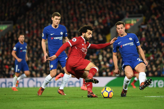 Soi kèo Liverpool – Chelsea, 01h45 ngày 27/9