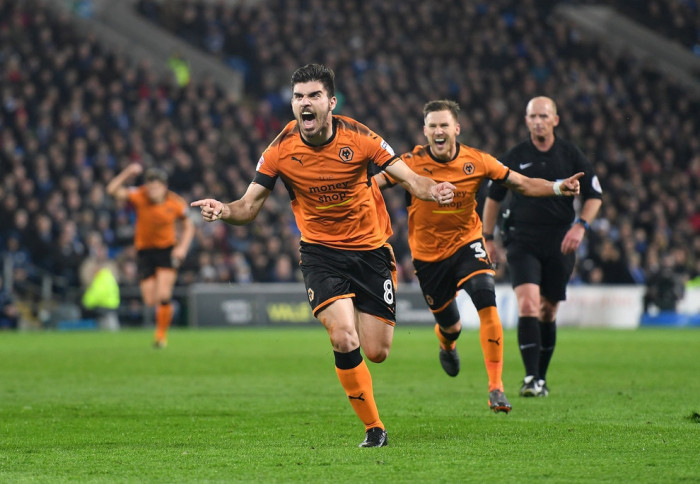 Soi kèo Wolverhampton – Leicester, 01h45 ngày 26/9