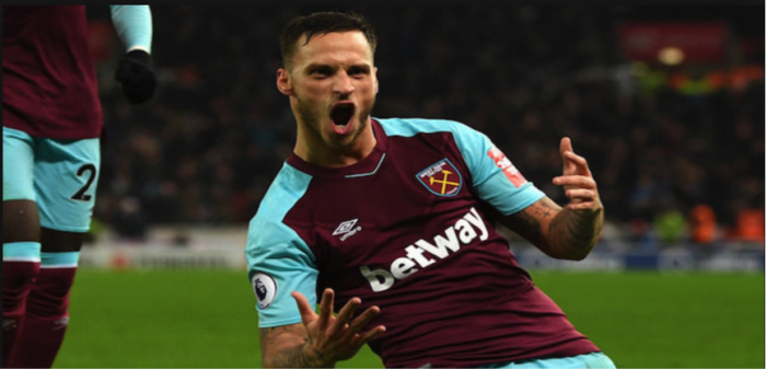 Chuyên gia soi kèo Brighton - West Ham ngày 5/10 : West Ham thắng kèo phạt góc