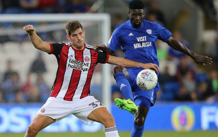 Soi kèo Blackburn - Sheffield United, 01h45 ngày 4/10