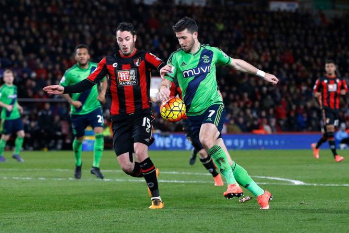 Soi kèo Bournemouth – Southampton, 21h00 ngày 20/10