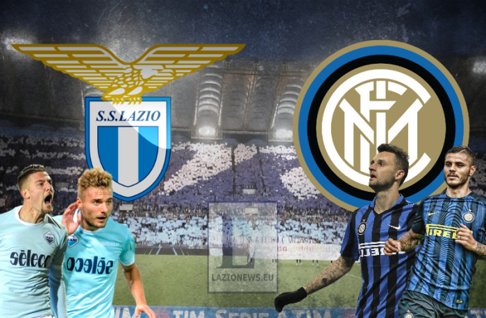 Soi kèo Lazio – Inter, 02h30 ngày 30/10