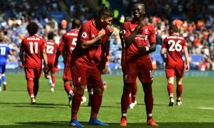 Soi kèo Liverpool – Cardiff, 21h00 ngày 27/10