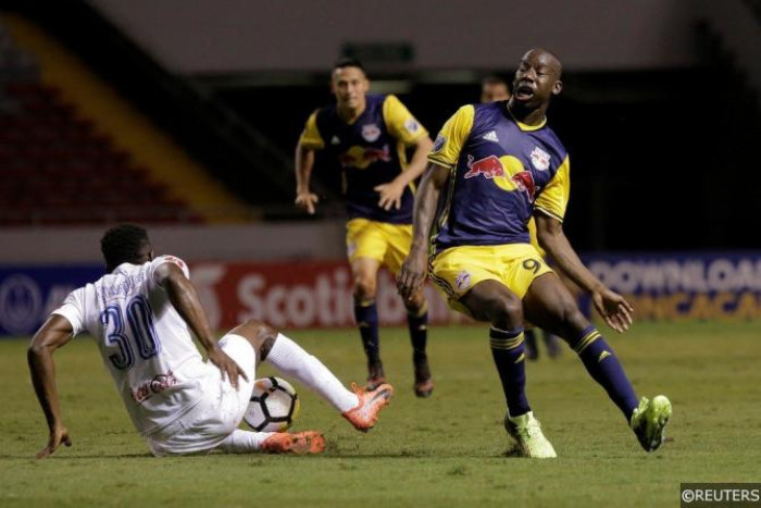 Soi kèo Minnesota - Colorado Rapids, 01h00 ngày 14/10