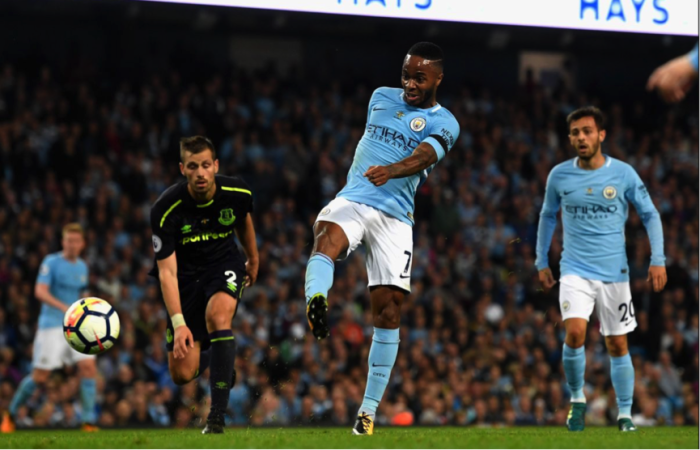 Chuyên gia soi kèo Man City - Everton ngày 15/12: Man city thắng kèo phạt góc