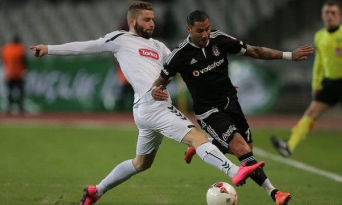 Soi kèo Akhisarspor – Konyaspor, 00h00 ngày 25/12