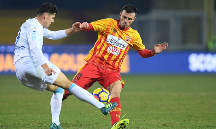 Soi kèo Padova – Benevento, 03h00 ngày 28/12