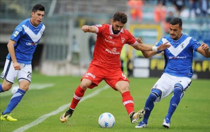 Soi kèo Perugia – Foggia, 03h00 ngày 28/12