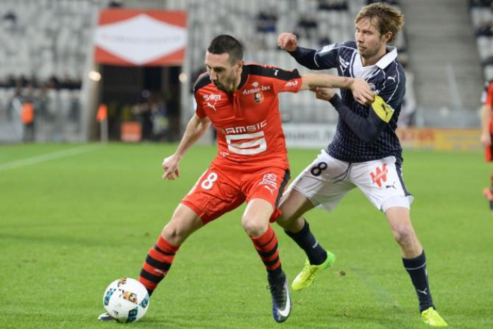 Soi kèo Rennes – Nimes, 03h00 ngày 23/12