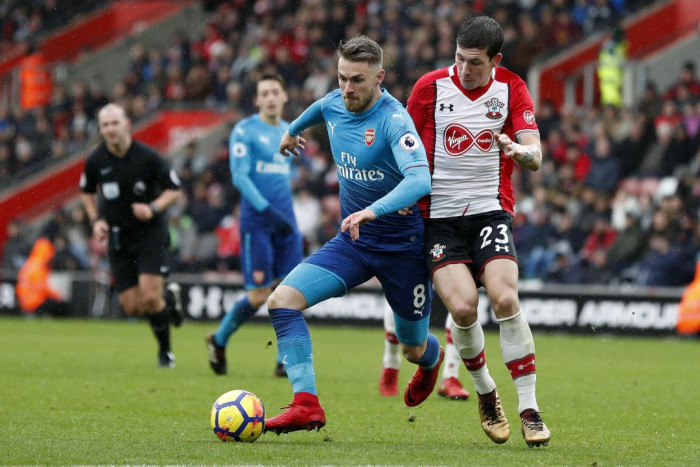 Soi kèo Southampton – Arsenal, 20h30 ngày 16/12