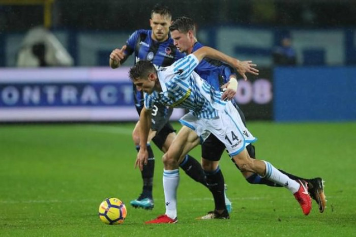 Soi kèo SPAL – Udinese, 00h00 ngày 27/12