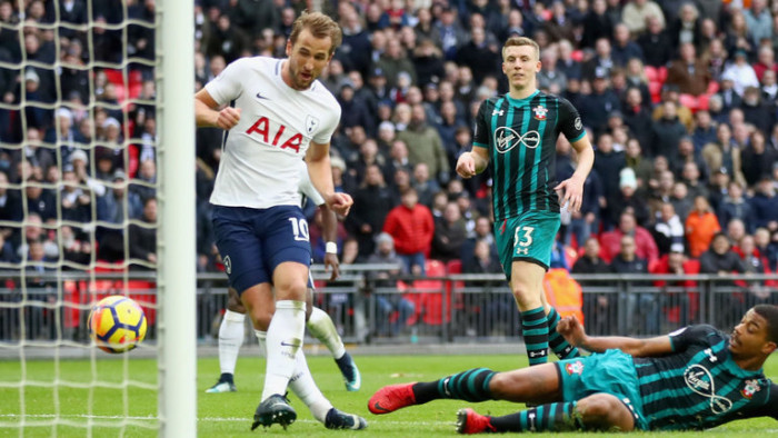 Soi kèo Tottenham – Southampton, 03h00 ngày 6/12