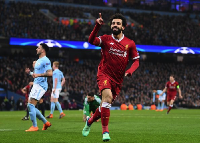 Chuyên gia soi kèo Man City - Liverpool ngày 3/1: Rung tài HT khi bóng về 3/4