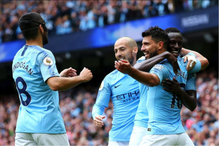 Soi kèo Man City – Wolverhampton, 03h00 ngày 15/1