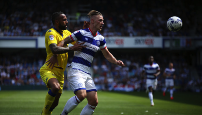 Soi kèo QPR - Leeds, 21h00 ngày 6/1