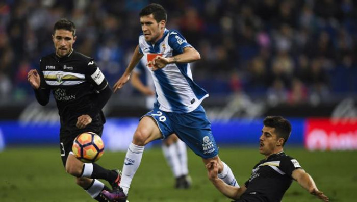 Soi kèo Espanyol – Leganes, 03h00 ngày 5/1