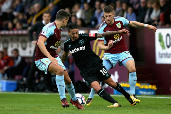 Soi kèo West Ham – Birmingham, 19h30 ngày 5/1