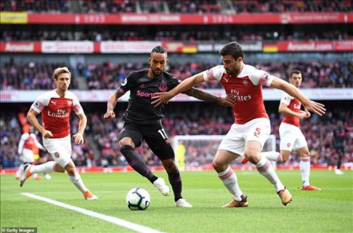 Soi kèo Huddersfield – Arsenal, 22h00 ngày 9/2