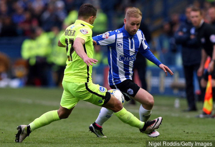 Soi kèo Wycombe vs Rotherham, 18h30 ngày 12/9 - Hạng Nhất Anh