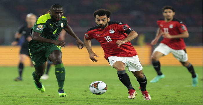 Soi kèo, dự đoán Ai Cập vs Senegal, 02h30 ngày 26/3 - Vòng loại World Cup khu vực châu Phi