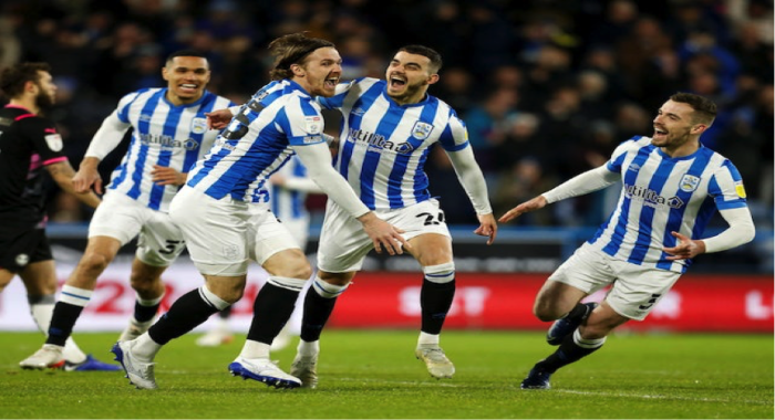 Chuyên gia nhận định Huddersfield vs Burnley ngày 29/7: Xỉu hiệp một