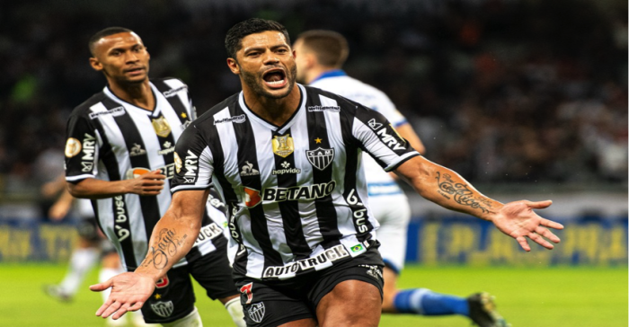 Soi kèo, dự đoán Atletico Mineiro vs Fortaleza, 07h00 ngày 26/6 - VĐQG Brazil