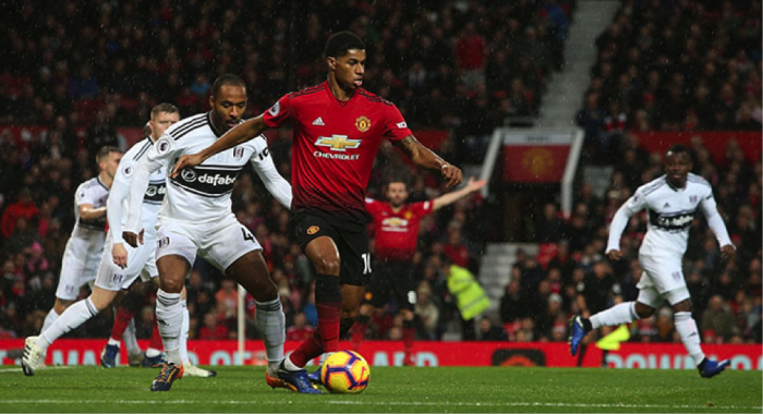 Soi kèo, dự đoán Fulham vs MU, 23h30 ngày 13/11 - Ngoại hạng Anh