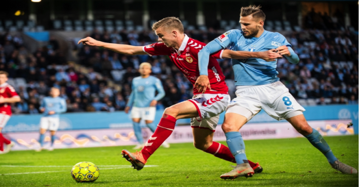 Soi kèo, dự đoán Malmo vs Helsingborg, 00h00 ngày 28/6 - VĐQG Thụy Điển