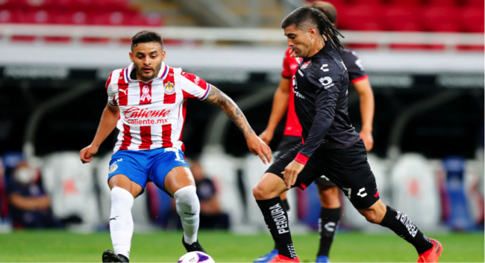 Soi kèo, dự đoán Alaves vs Granada, 20h00 ngày 19/3 - VĐQG Tây Ban Nha