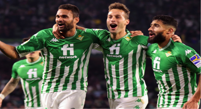 Soi kèo, dự đoán Betis vs Vallecano, 02h00 ngày 16/5 - VĐQG Tây Ban Nha