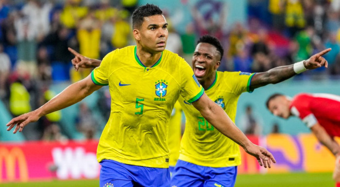 Soi kèo, dự đoán Colombia vs Brazil, 07h00 ngày 17/11 - Vòng loại World Cup khu vực Nam Mỹ