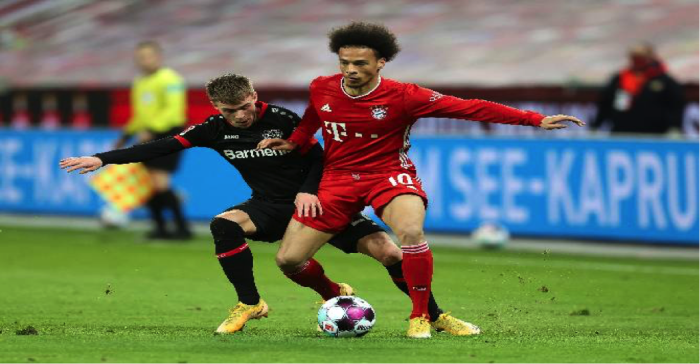 Soi kèo, dự đoán Bayern vs Leverkusen, 01h30 ngày 1/10 - Bundesliga