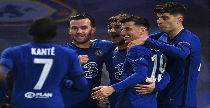 Chuyên gia nhận định Chelsea vs Everton ngày 18/3: Chelsea thắng kèo HT