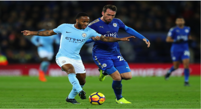 Chuyên gia nhận định Leicester vs Man City ngày 7/8: Leicester thắng kèo góc FT