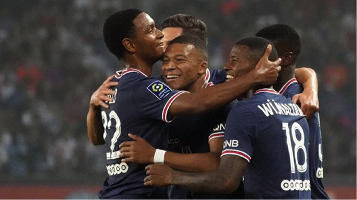 Soi kèo, dự đoán PSG vs Metz, 03h00 ngày 21/12 - VĐQG Pháp