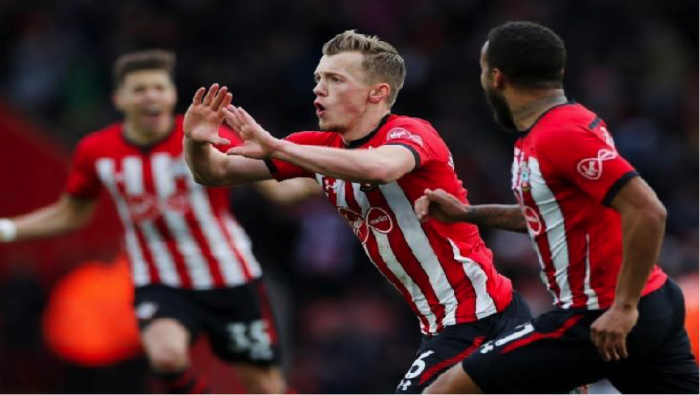 Soi kèo, dự đoán Southampton vs Bournemouth, 01h45 ngày 28/4 - Ngoại Hạng Anh